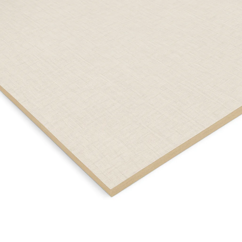 mel lino swood 15x1830x2500 (78933nh043)