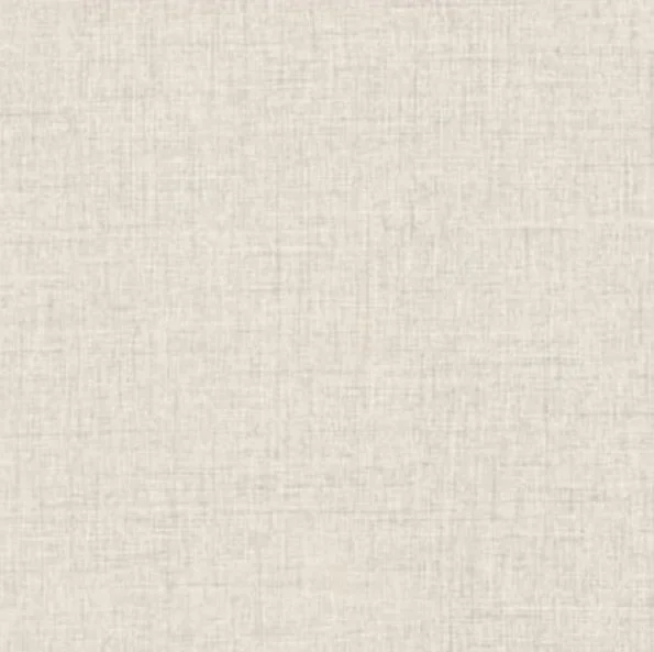 mel lino swood 15x1830x2500 (78933nh043) - Imagen 2