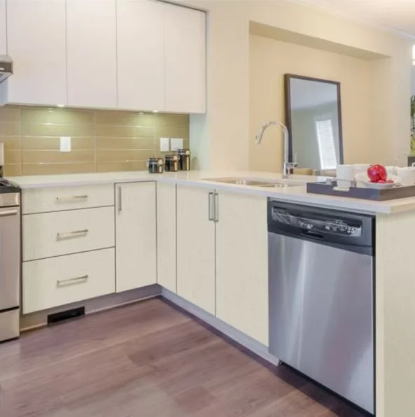 mel lino swood 15x1830x2500 (78933nh043) - Imagen 3