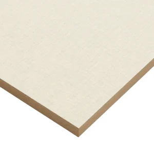 mel lino swood 18x183x250 (78935nh037)