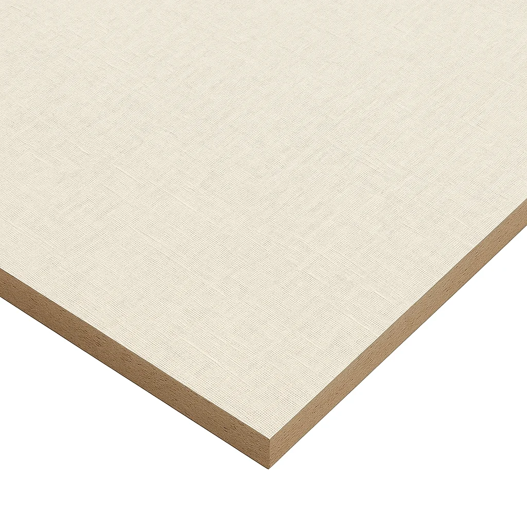 mel lino swood 18x183x250 (78935nh037)