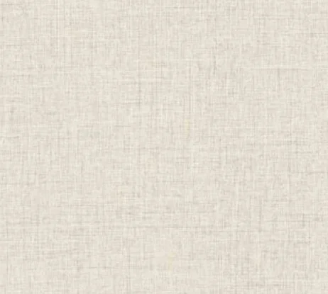 mel lino swood 18x183x250 (78935nh037) - Imagen 2