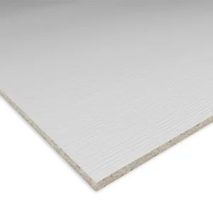 mel mdp laricina swood 18x1830x2500 (78986nh037)