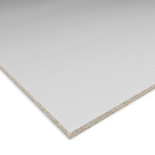 mel mdp laricina swood 18x1830x2500 (78986nh037)