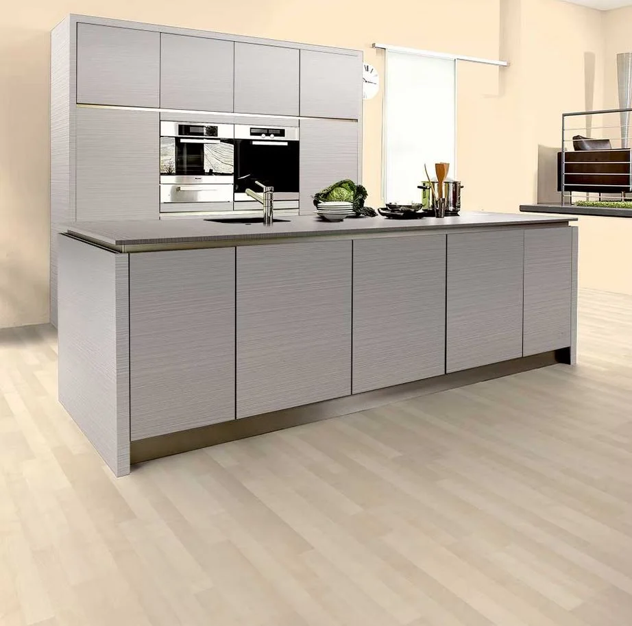 mel mdp laricina swood 18x1830x2500 (78986nh037) - Imagen 2