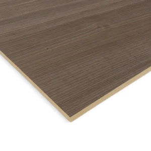 mel mdp teca italia swood 15x1830x2500(78941nh043)