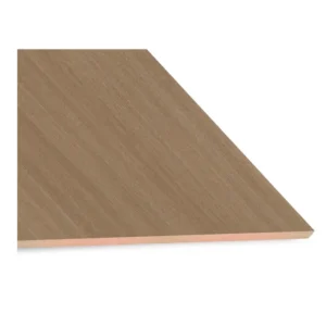 mel. mdf teca limo sw 18x1,83x2,50(46669nh036)