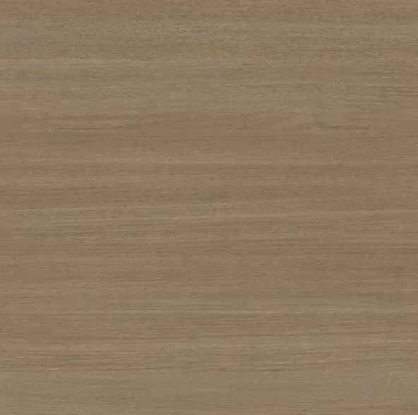 mel. mdf teca limo sw 18x1,83x2,50(46669nh036) - Imagen 2