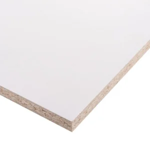 mel blanco liso ecoplus 15x183x250