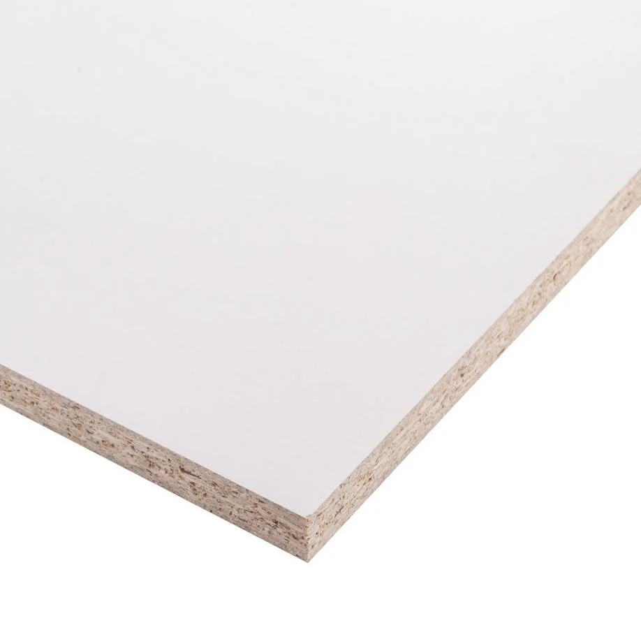 mel blanco liso ecoplus 15x183x250