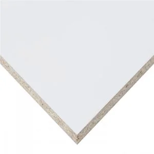 mel blanco liso ecoplus 18x1830x2500 (78n47nh036)