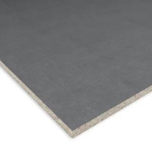 mel mdp fibra ts 18x1830x2500  78s09nh037