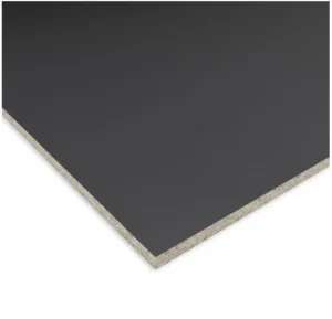 mel gris grafito soft 18x183x250 (78802nh037)