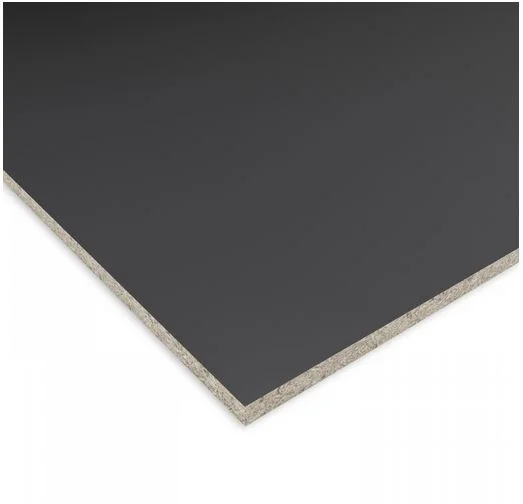 mel gris grafito soft 18x183x250 (78802nh037)