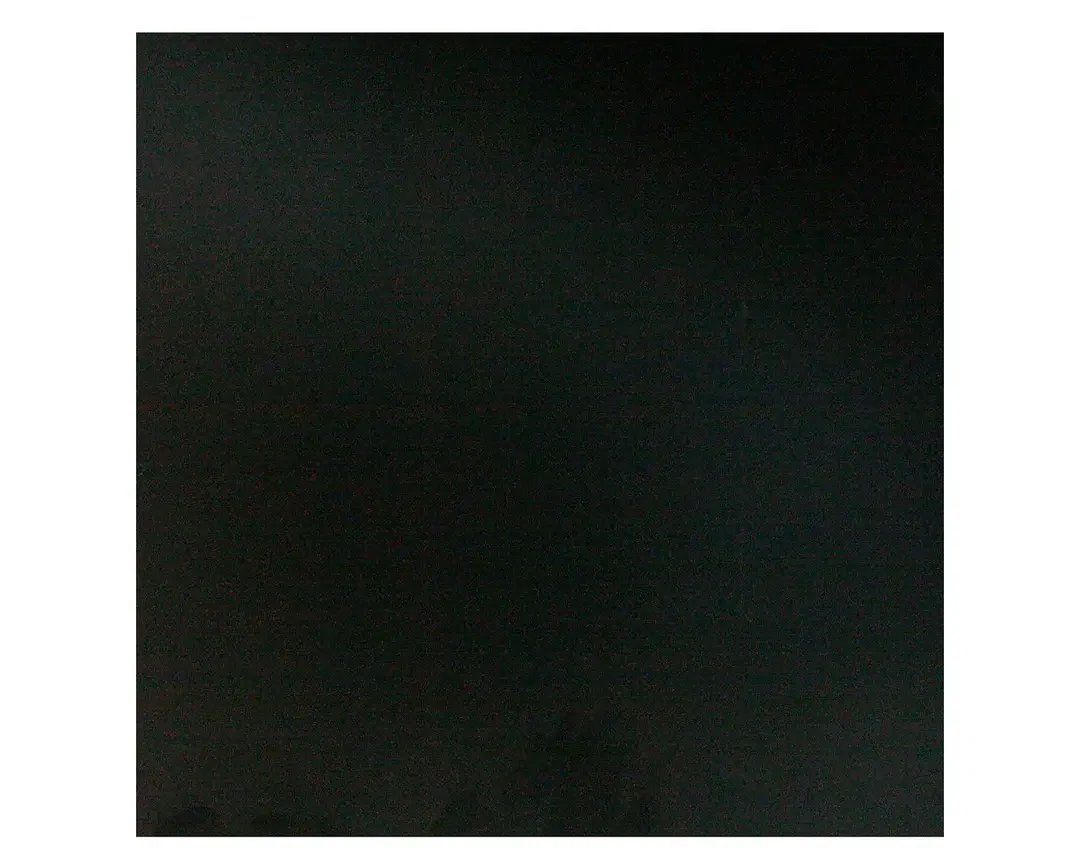 melamina negro soft 15x183x250 (78851nh043) - Imagen 2