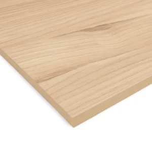 mel mdp nogal ceniza sw 18x183x250 (78929nh037)