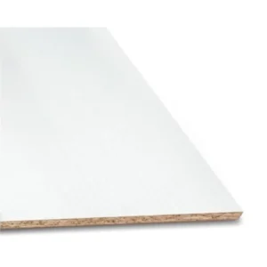 melam. mdp blanco sw 1,83x2,50x18 mm (78984nh037)