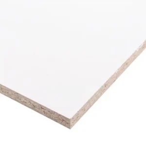 mel mdp blanco soft 1,83x2,50x15 mm (78774nh043)