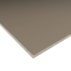 mel vison basic 15x183x250 (79153nh043)