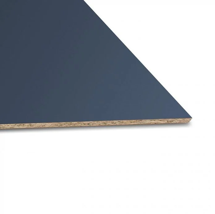 mel mdp azul acero soft 1,83x2,50x15mm(78e40nh043) - Imagen 3