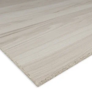 mel mdf castaÑo bco sw 18mmx1,83x2,50 (46665nh036)
