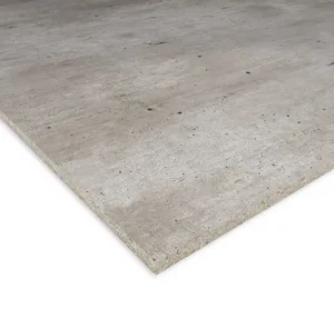 mel mdp concreto metrop nat18x1,83×2,50(78f83nh037