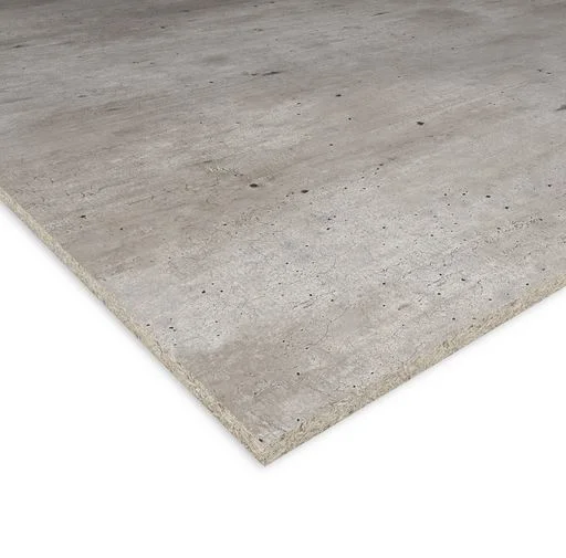 mel mdp concreto metrop nat18x1,83x2,50(78f83nh037