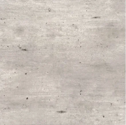 mel mdp concreto metrop nat18x1,83x2,50(78f83nh037 - Imagen 2