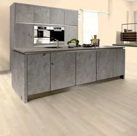 mel mdp concreto metrop nat18x1,83x2,50(78f83nh037 - Imagen 3