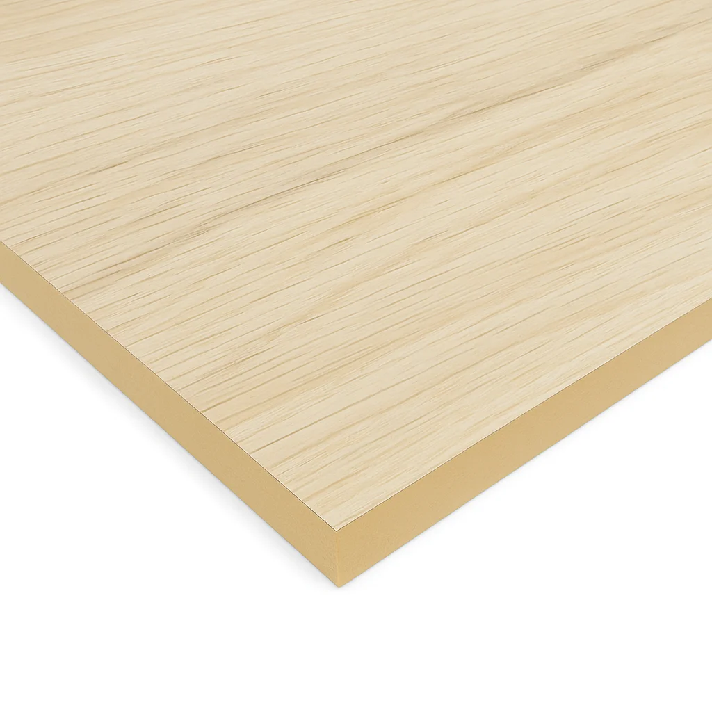 mel mdp santorini naturale15x1,83x2,50 (78j93nh043