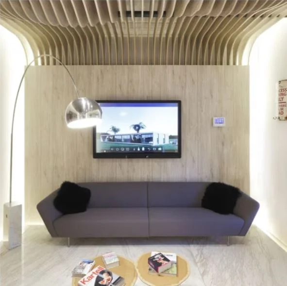 mel mdp santorini naturale15x1,83x2,50 (78j93nh043 - Imagen 2