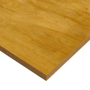 mel mdp sahara naturale 15 x1,83x2,50 (78j99nh043)