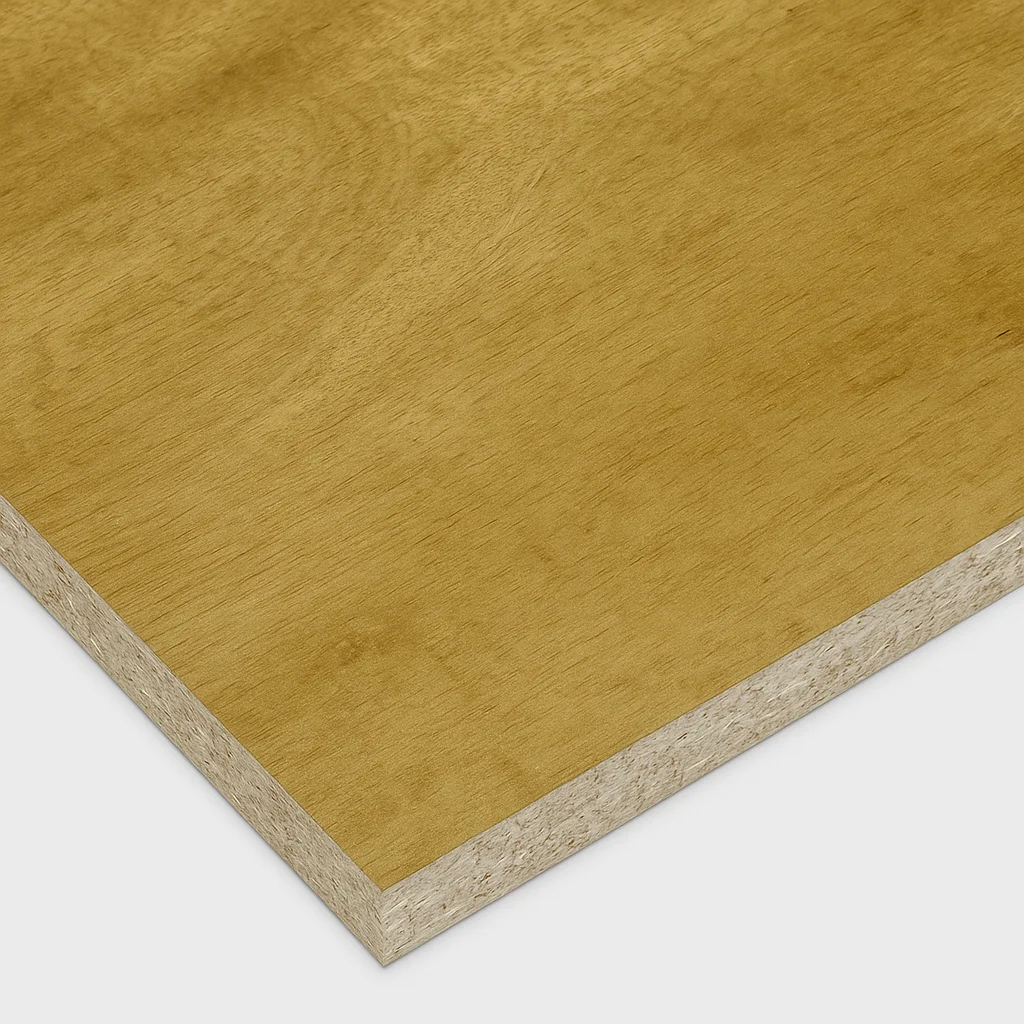 mel mdp sahara naturale 18 x1,83x2,50 (78k01nh037)