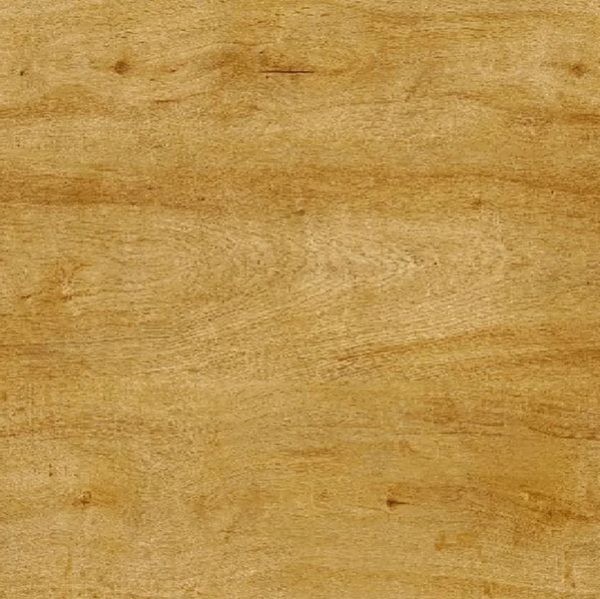 mel mdp sahara naturale 18 x1,83x2,50 (78k01nh037) - Imagen 2