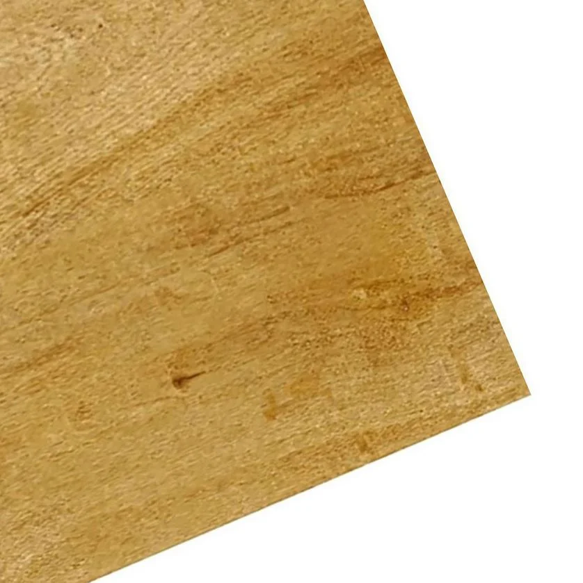 mel mdp sahara naturale 18 x1,83x2,50 (78k01nh037) - Imagen 3