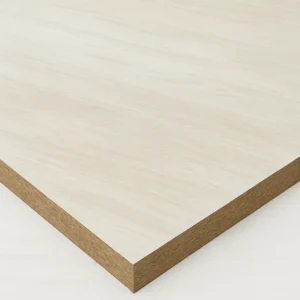 mel mdp enigma naturale 18 x1,83x2,50 (78k07nh037)