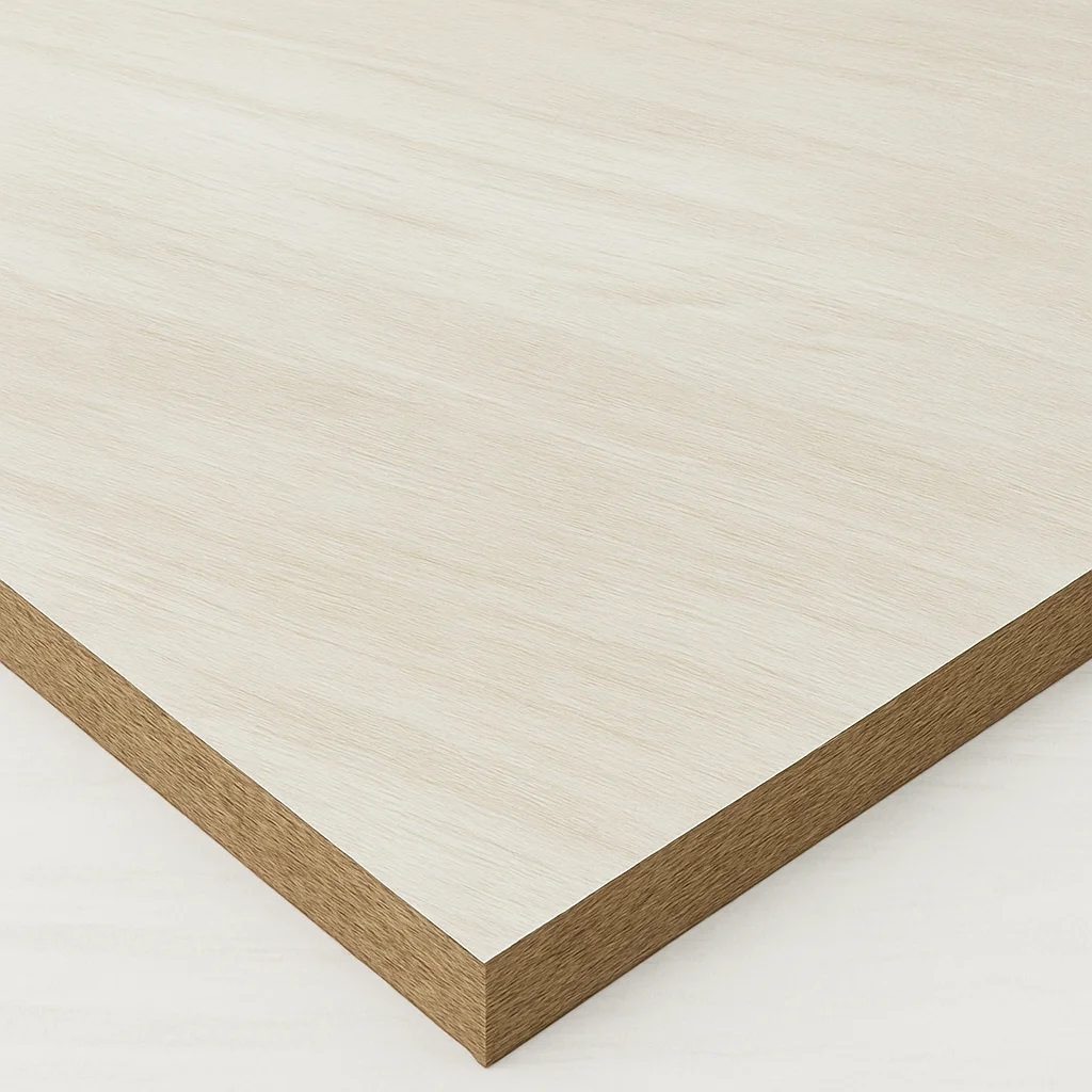 mel mdp enigma naturale 18 x1,83x2,50 (78k07nh037)