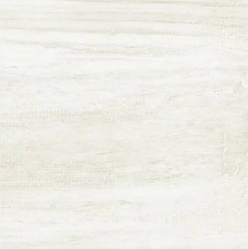 mel mdp enigma naturale 18 x1,83x2,50 (78k07nh037) - Imagen 2