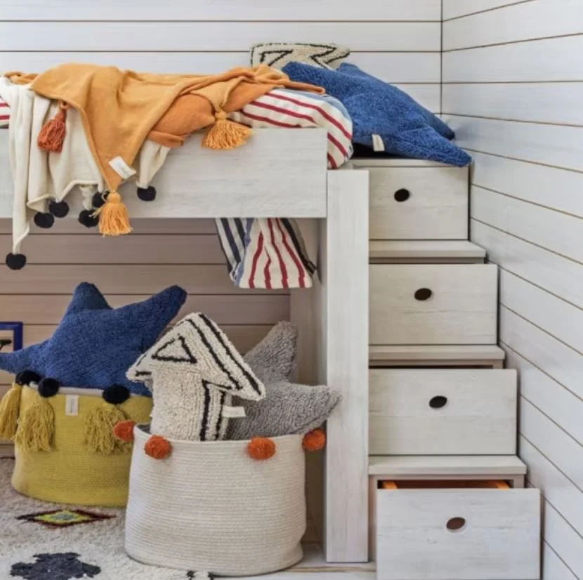 mel mdp enigma naturale 18 x1,83x2,50 (78k07nh037) - Imagen 3