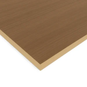 mel mdp teca limo sw 1,83x2,50x18 mm (78e22nh037)