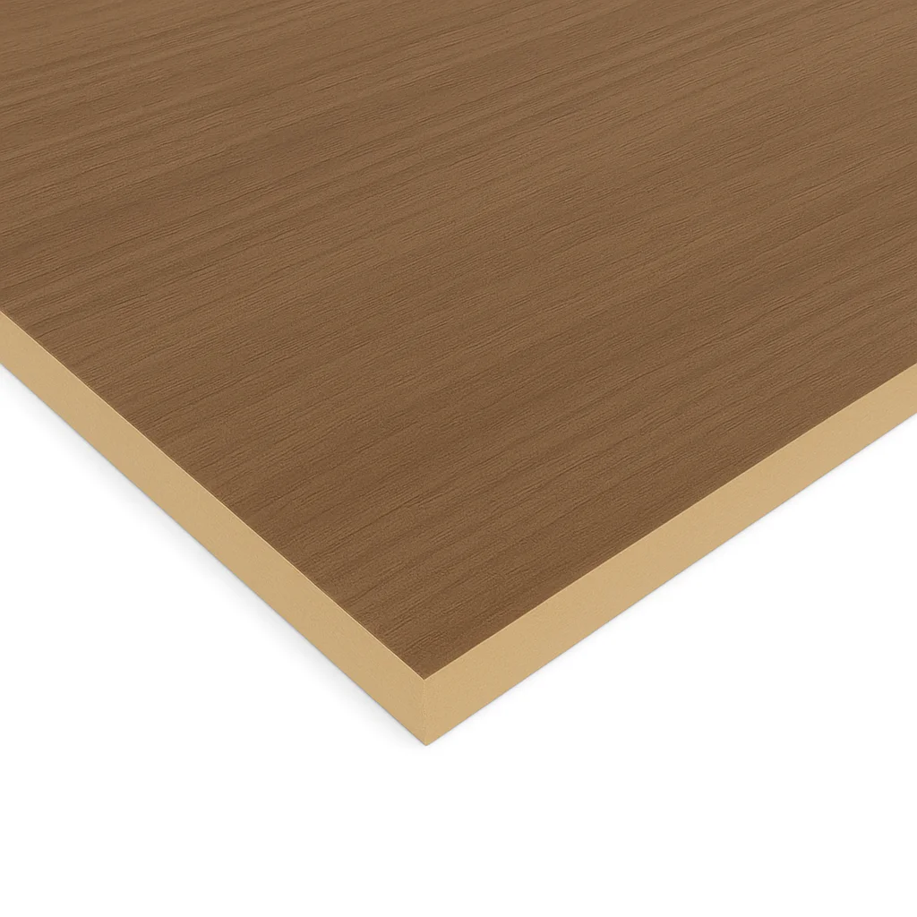 mel mdp teca limo sw 1,83x2,50x18 mm (78e22nh037)