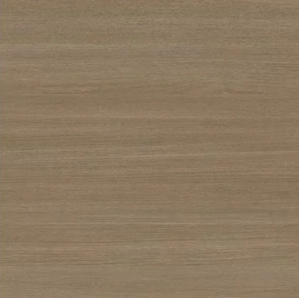 mel mdp teca limo sw 1,83x2,50x18 mm (78e22nh037) - Imagen 2