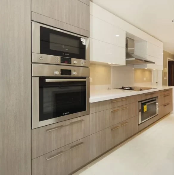 mel mdp teca limo sw 1,83x2,50x18 mm (78e22nh037) - Imagen 3