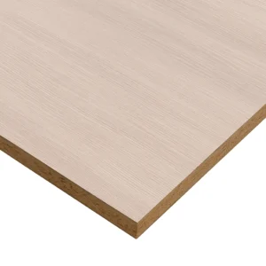 mel mdp mortero nat. 1,83x2,50x18 mm (78o11nh035)