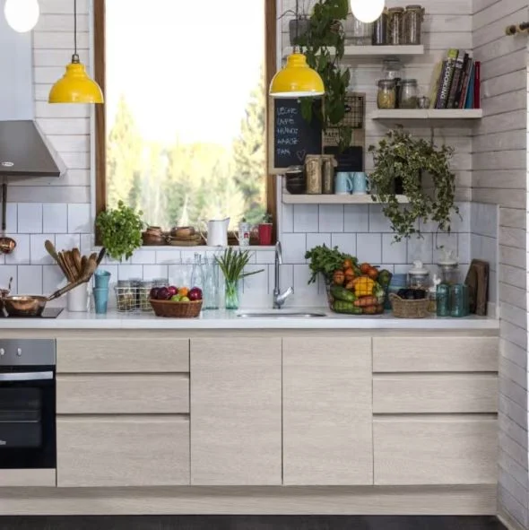 mel mdp mortero nat. 1,83x2,50x18 mm (78o11nh035) - Imagen 2