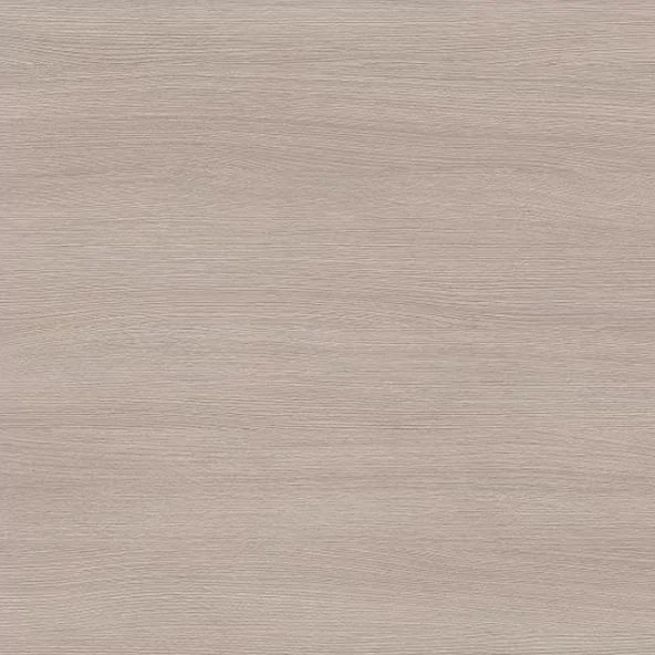 mel mdp mortero nat. 1,83x2,50x18 mm (78o11nh035) - Imagen 3