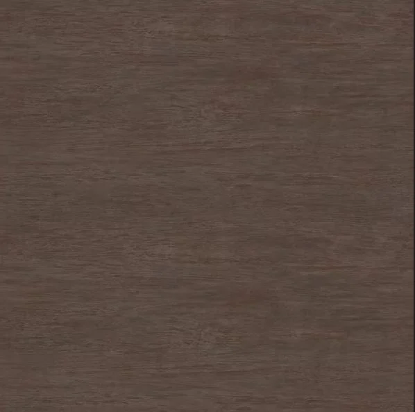 mel mdp farola nat 1,83x2,50 x 18 mm (78o35nh035) - Imagen 2