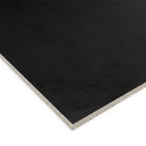 mel mdp magma ts 18 x 1.83 x 2.50 (78r97nh037)