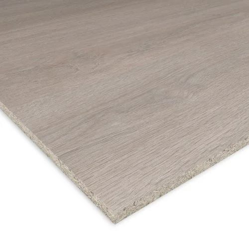 mel mdp savia 15 x 1,83 x 2,50 mm (78s25nh043)