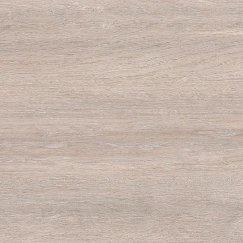 mel mdp savia 15 x 1,83 x 2,50 mm (78s25nh043) - Imagen 2